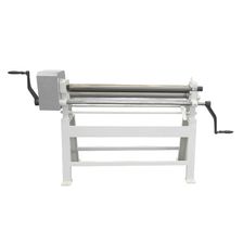 Вальцовочный станок ручной Dogan Machinery R 1550x68 - изображение 2