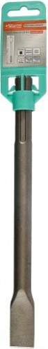 Долото SDS-max Sturm 9018-SDSM-F25X280 мм - изображение 2