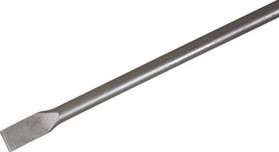 Долото SDS-max Sturm 9018-SDSM-F25X400 мм - изображение 3