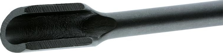 Долото SDS-plus Sturm 9018-SDS-G14x250 канальное - изображение 4