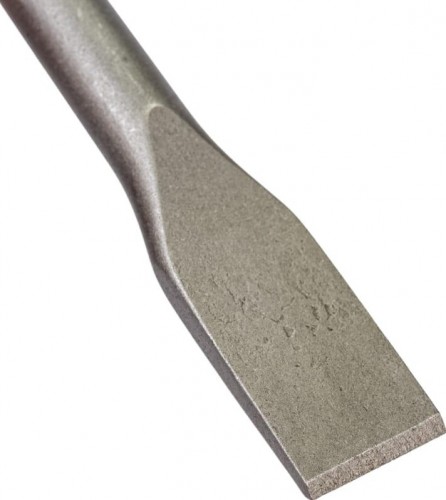 Долото SDS-plus Sturm 9018-SDS-F22x250 кирпич, бетон, камень 22х250м - изображение 2