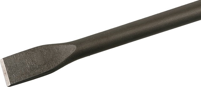 Долото SDS-plus Sturm 9018-SDS-F22x600 кирпич, бетон, камень 22х600мм - изображение 5