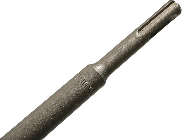 Долото SDS-plus Sturm 9018-SDS-F40X400 40х400мм - изображение 5