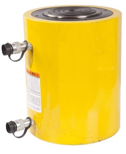 Домкрат гидравлический TOR ДУ30Г300 (HHYG-30300S), 30 т грузовой 1004586