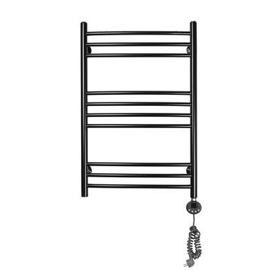 Электрический полотенцесушитель лесенка Domoterm Калипсо П12 500*1000 EL - изображение 7