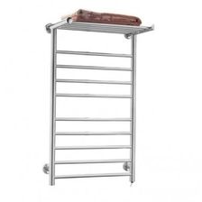 Полотенцесушитель лесенка Domoterm DMT 109-Т5 П10 50*90 EK R - изображение 1