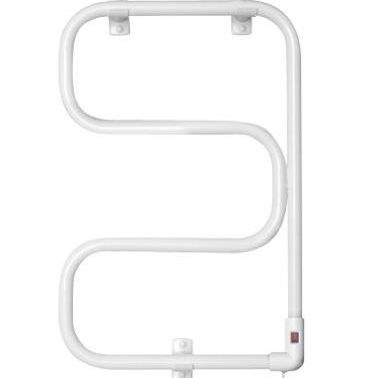 Электрический полотенцесушитель Domoterm DMT 109-5 40*60 EK L - изображение 3