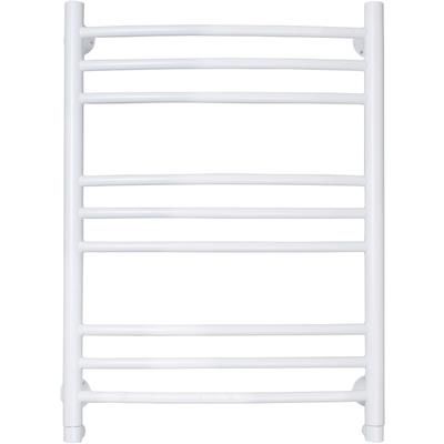 Электрический полотенцесушитель Domoterm DMT 109-5 50*60 EK L - изображение 3