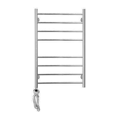 Полотенцесушитель лесенка Domoterm DMT 109-6 40*80 EK L - изображение 6