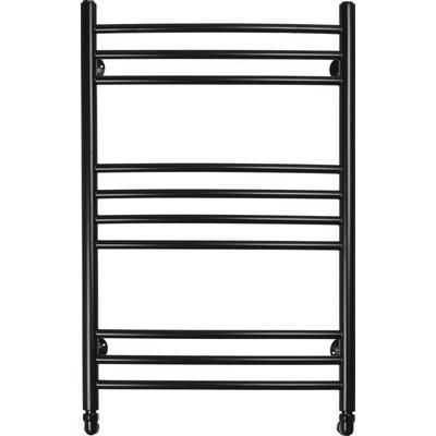 Полотенцесушитель лесенка Domoterm DMT 109-6 40*80 EK L - изображение 7