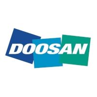 Разрушитель DOOSAN DX340LCA SDM - изображение 3