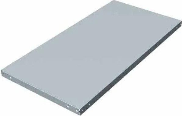 Дополнительная полка ПАКС для ШАМ-11/600