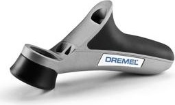Дополнительная рукоятка DREMEL 577 для точных работ 26150577JA