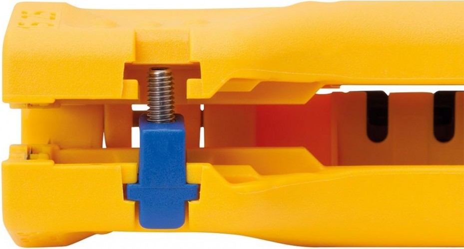 Дополнительное приспособление Jokari Locator Box для Allrounder 30910 - изображение 3