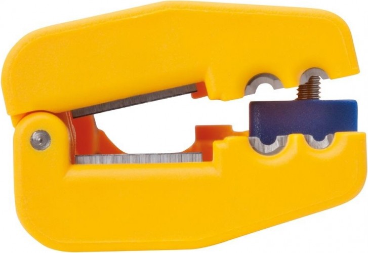 Дополнительное приспособление Jokari Locator Box для Allrounder 30910 - изображение 5