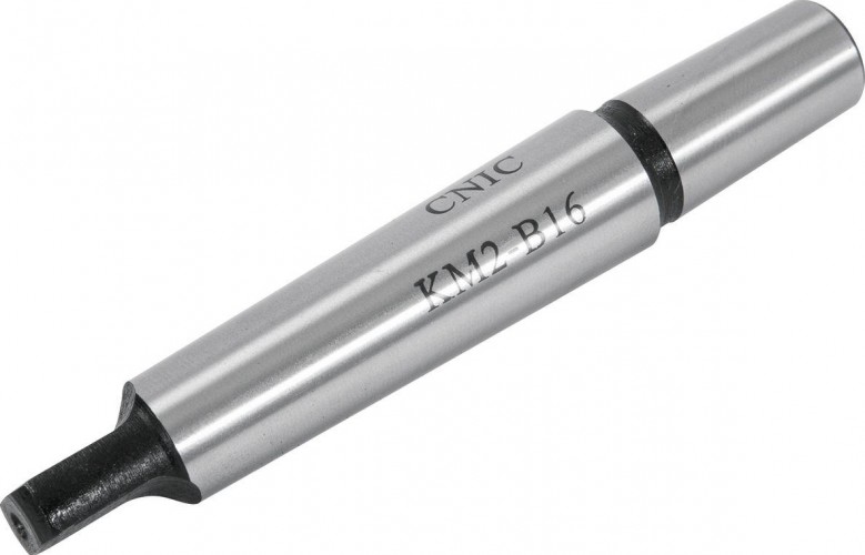 Дорн JET КМ2/В16 50000873T