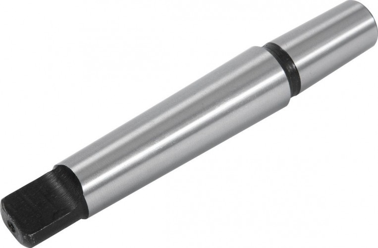 Дорн JET КМ2/В16 50000873T - изображение 2