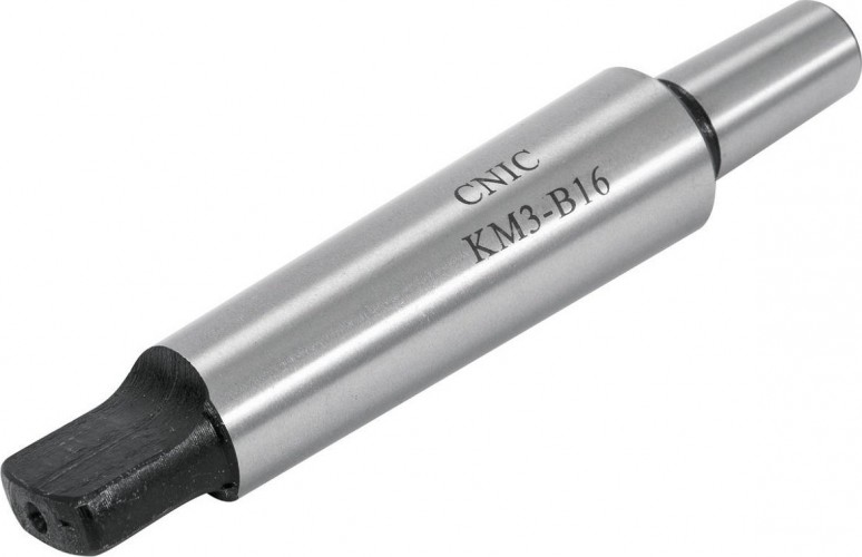 Дорн JET КМ3/В16 50000874T