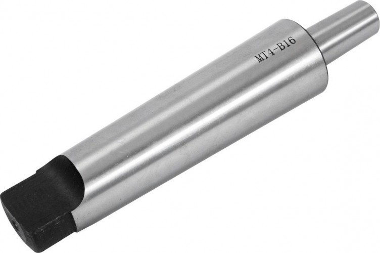 Дорн JET КМ4/В16 50000875T