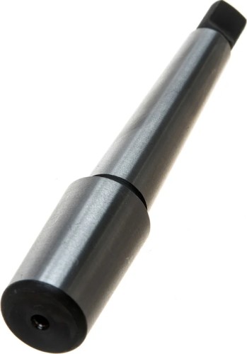 Дорн Профоснастка №390 для сверлильного Патрона MК1-B16 71505002