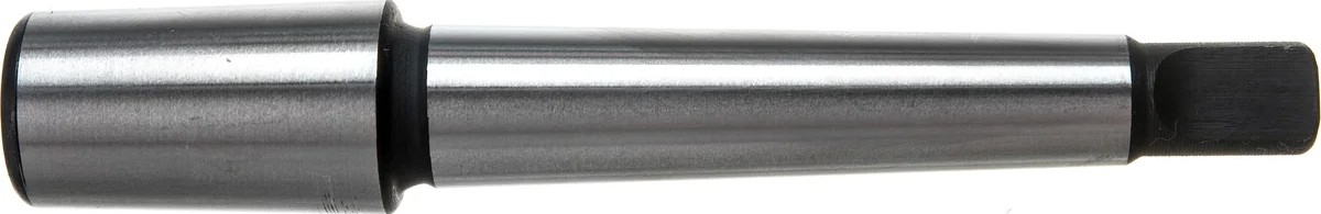 Дорн Профоснастка №390 для сверлильного Патрона MК1-B16 71505002 - изображение 2