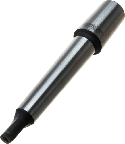 Дорн Профоснастка №390 для сверлильного Патрона MК1-B16 71505002 - изображение 3