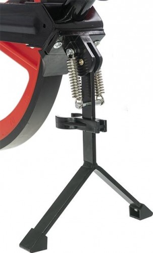 Дорожное колесо CONDTROL Wheel Pro механическое 2-10-007 - изображение 5