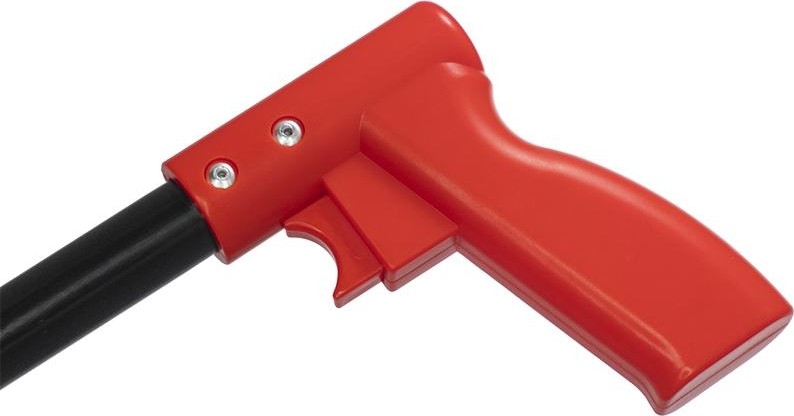 Дорожное колесо CONDTROL Wheel Pro механическое 2-10-007 - изображение 4