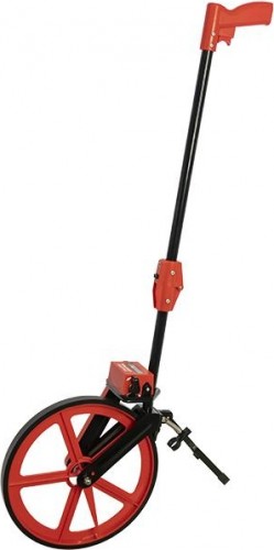 Дорожное колесо CONDTROL Wheel Pro механическое 2-10-007