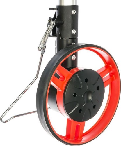 Дорожное колесо CONDTROL WheelTronic электронное 2-10-005 - изображение 2