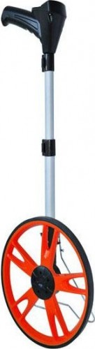 Дорожное колесо ELITECH 2210.000900 188619