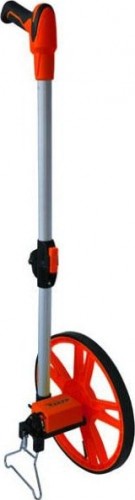 Дорожное колесо ELITECH 2210.000800 188618