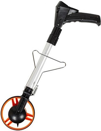 Дорожное колесо RGK Q159 775380