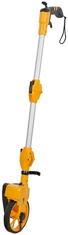 Дорожное колесо RGK Q16 4610011873966 - изображение 2