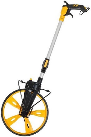 Дорожное колесо RGK Q32 4610011873942