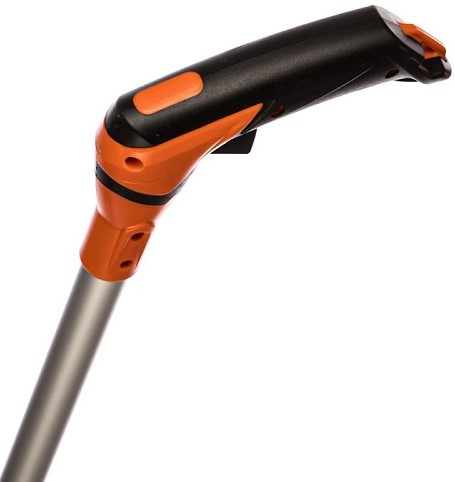 Дорожное колесо RGK Q32e 4610011873959 - изображение 5