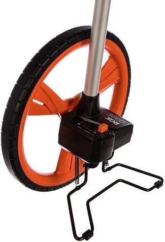 Дорожное колесо RGK Q32e 4610011873959 - изображение 3