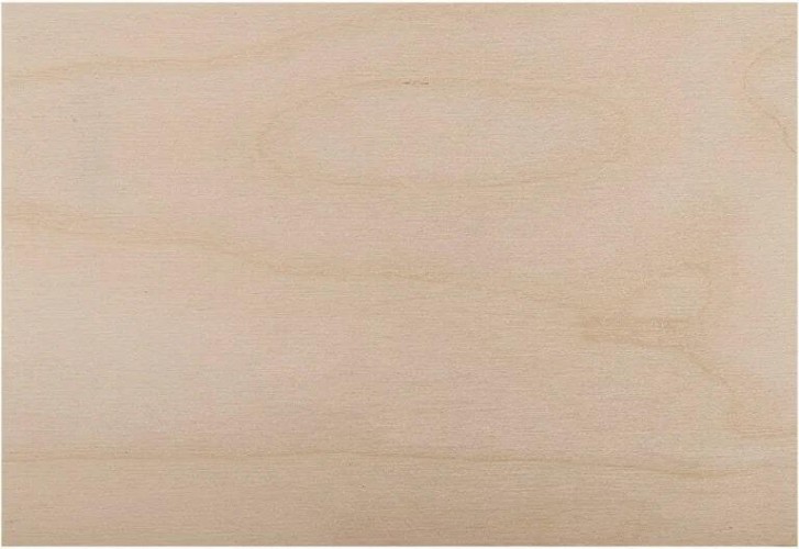 Доска для выжигания REXANT ДВ0940 «набор творческий» (без рисунка), 148х210 мм (а5), 12-0940 - изображение 2