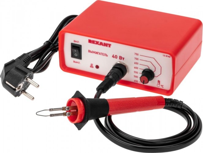 Доска для выжигания REXANT ДВ0934 «кормушка для птиц», 3d модель, 1 шт. 12-0934 - изображение 4