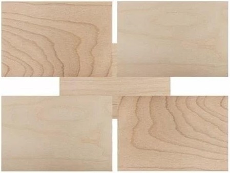 Доска для выжигания REXANT ДВ0940 «набор творческий» (без рисунка), 148х210 мм (а5), 12-0940