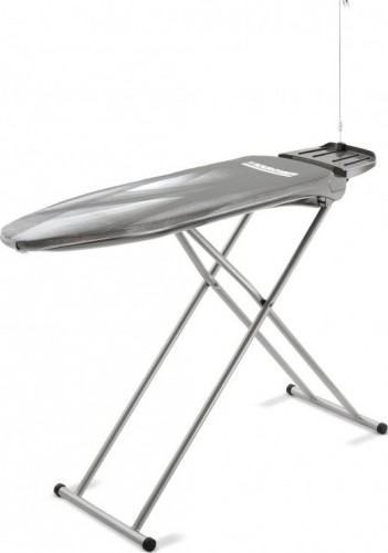 Доска гладильная KARCHER AB 1000 2.884-933.0 2.884-933.0