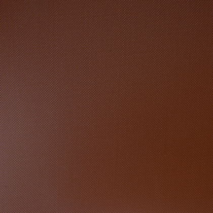 Доска разделочная 400х300х12 мм коричневая пластик - изображение 3