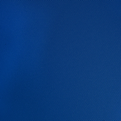 Доска разделочная 500х350х18 мм синяя пластик - изображение 3