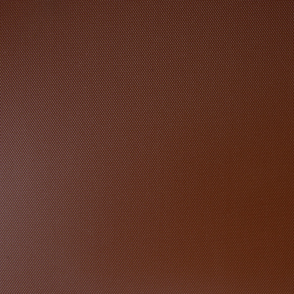 Доска разделочная 530х325х18 мм коричневая пластик - изображение 3