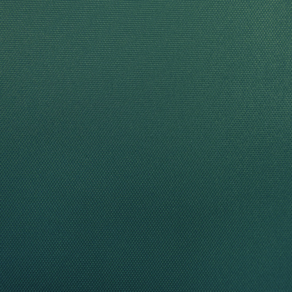 Доска разделочная 600х400х18 мм зеленая пластик - изображение 3