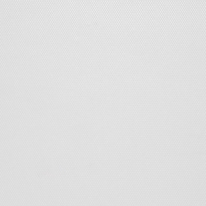 Доска разделочная 600х400х8 мм белая пластик - изображение 3