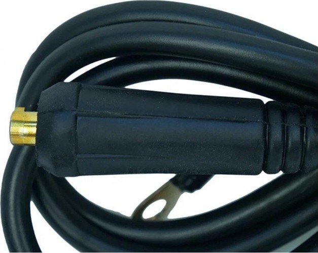 Доводчик дверной НОРА-М 510F URBOnization с фиксацией "Серый" 18391 - изображение 5