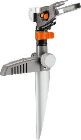 Дождеватель импульсный GARDENA Premium 08136-20.000.00 08136-20.000.00