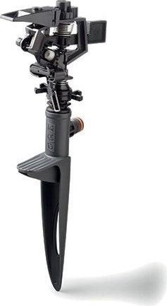 Дождеватель импульсный GF SPIT1 80005624 Б0059658