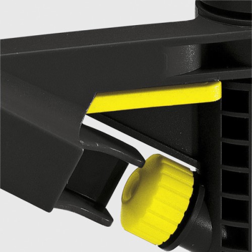 Дождеватель импульсный KARCHER 2.645-023.0 (30-360) - изображение 3